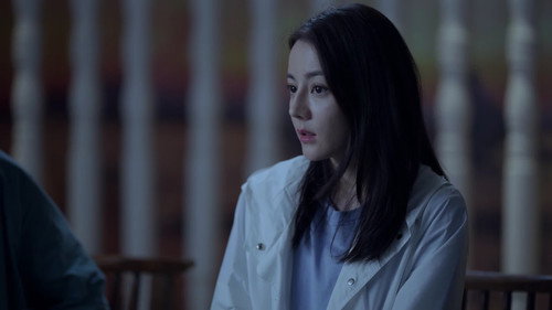 Prosecution Elite Season 1 Episode 15 - Episode 15
