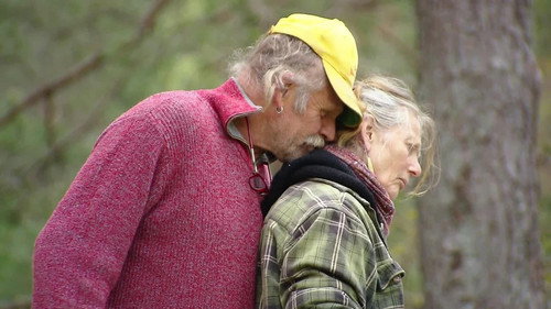 B&B Vol Liefde Season 4 Episode 3 - Episode 3