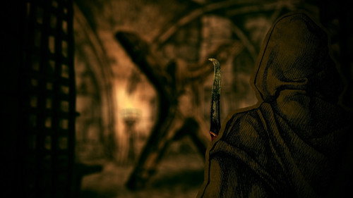 Histories & Lore: House Bolton still