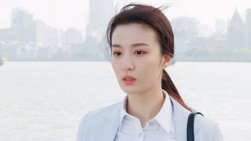 Love Has Fireworks Season 1 Episode 12 - Decision