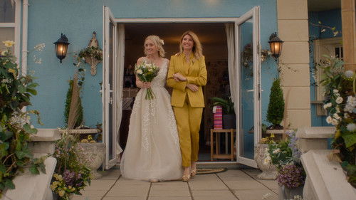 undefined Season 2 Episode 1 - Good Sisters