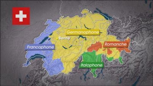 Mapping the World Season 25 Episode 17 - Episode 17