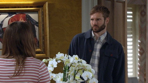 Episode 9100 (Mon 2nd Aug 2021) still