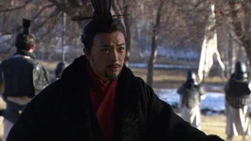 Episode 40 still