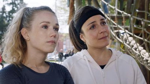 Love Me Season 2 Episode 8 - Episode 8