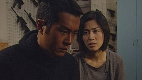 Episode 37 still