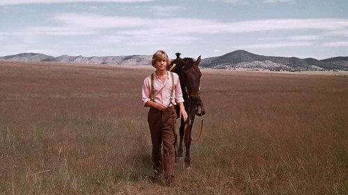 Little House on the Prairie Season 4 Episode 11 - Meet Me At the Fair
