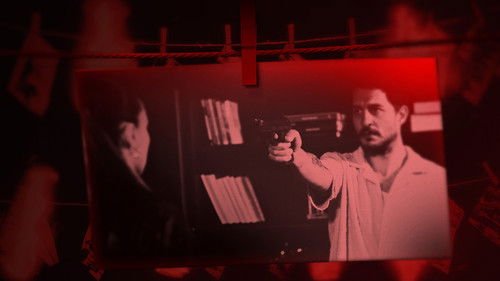 Last Frame Season 1 Episode 7 - Enis....