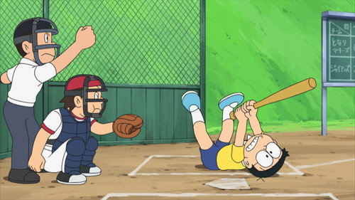 Episode 1327 still