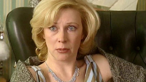 Viola Tarakanova Season 2 Episode 13 - Episode 13