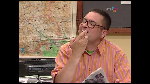 920 Cipovka still