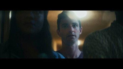 I'm Fine Season 2 Episode 4 - Friends, Again