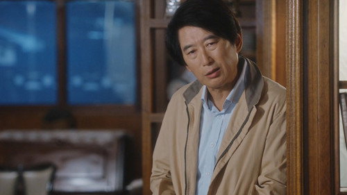 Episode 11 still