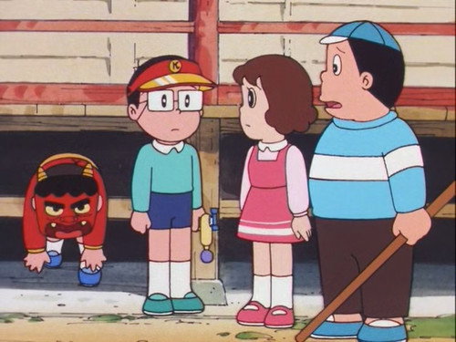 Episode 120 still
