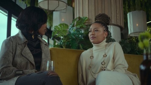 Savage Beauty Season 1 Episode 5 - Episode 5