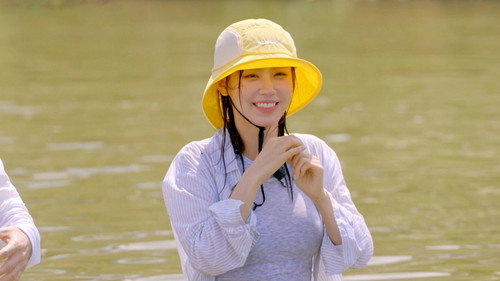 Country Life of Gen-Z Season 1 Episode 1 - Episode 1