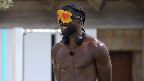 Love Island Season 11 Episode 38 - Episode 38