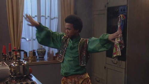 Het Huis Anubis Season 4 Episode 10 - Episode 10