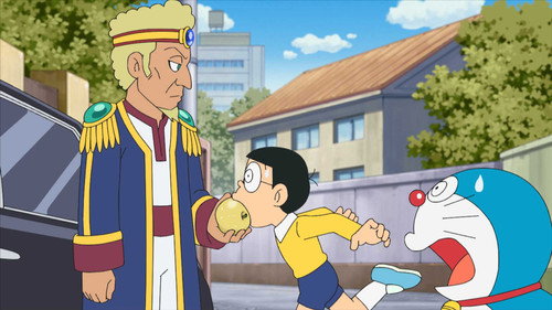 Episode 1102 still
