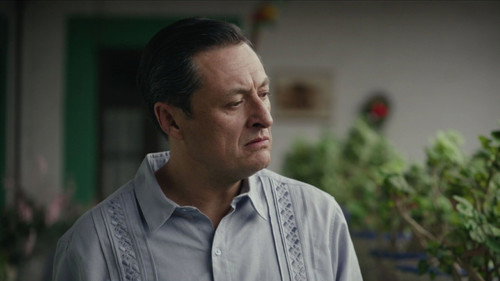 El Señor de los Cielos Season 10 Episode 17 - El enemigo está cerca