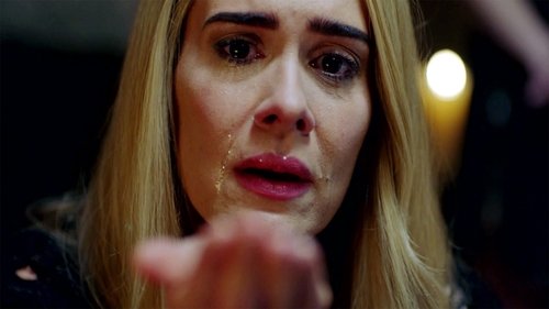 American Horror Story Season 8 Episode 10 - Apocalypse Then