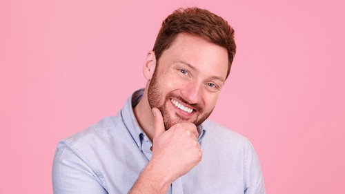 First Dates Season 25 Episode 1 - Episode 1