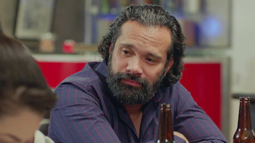 Rosario Tijeras (Mexico) Season 2 Episode 41 - Episodio 41