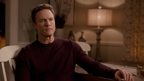 Ginny & Georgia Season 2 Episode 10 - I'm No Cinderella