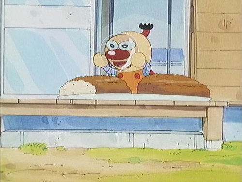Episode 250 still