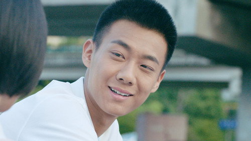 A Love So Beautiful Season 1 Episode 6 - Don't Go
