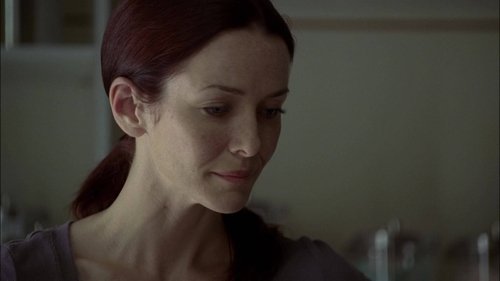 24 Season 8 Episode 9 - Day 8: 12:00 A.M.-1:00 A.M.