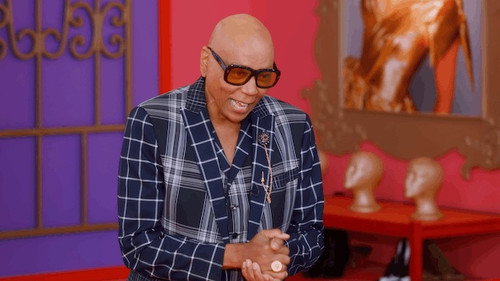 Drag Race Down Under Season 2 Episode 6 - Hometown Hunnies