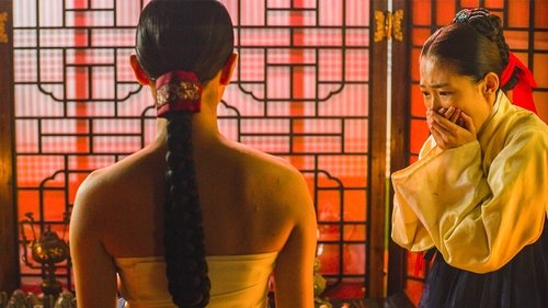 Kingdom Season 1 Episode 6 - Episode 6