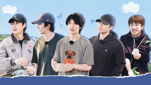 Episode 68 still