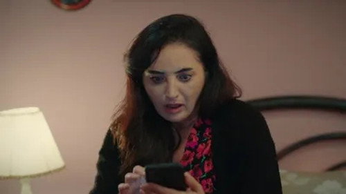 My Siblings Season 2 Episode 13 - Episode 13