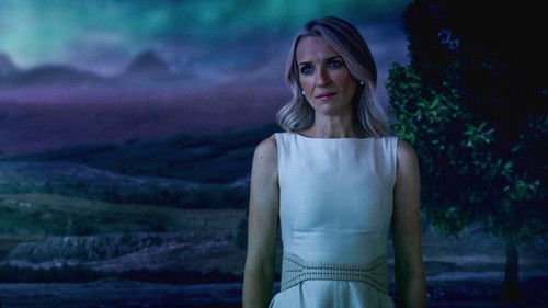 Marvel's Runaways Season 3 Episode 2 - The Great Escape