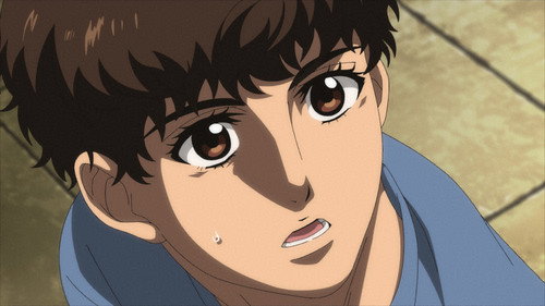 Firefighter Daigo: Rescuer in Orange Season 1 Episode 14 - The National Firefighter Rescue Technique Tournament