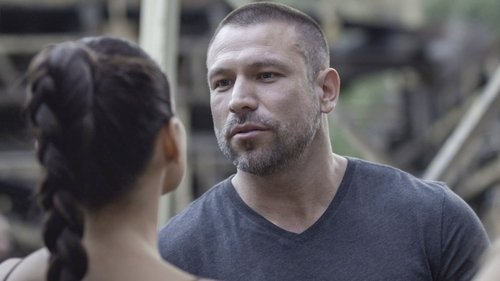 El Señor de los Cielos Season 6 Episode 5 - Episode 5
