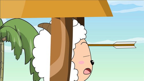 Episode 181 still