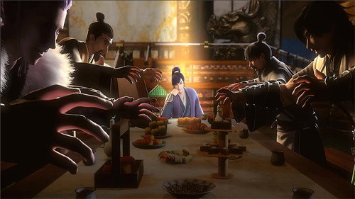 Episode 358 still