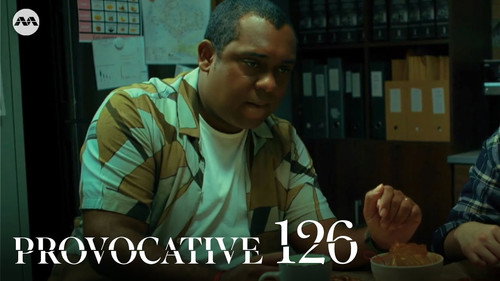 Episode 126 still