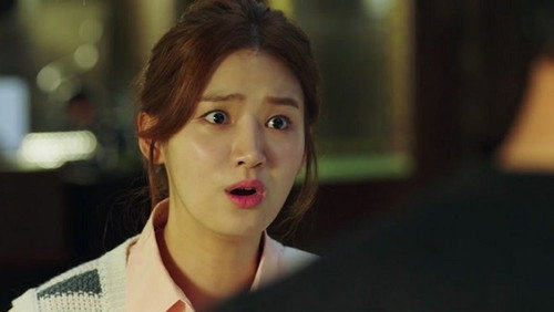 Zombie Detective Season 1 Episode 7 - Episode 7