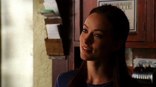 The Black Donnellys Season 1 Episode 12 - The Black Drop