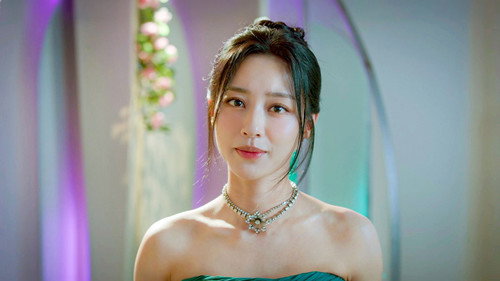 Love In Sync Season 1 Episode 1 - First Encounter