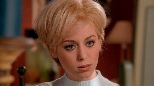 Beverly Hills, 90210 Season 6 Episode 28 - The Big Hurt