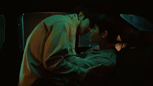 Never Forget Your Enemy Season 1 Episode 5 - Day