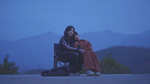 The Secret of Girls Season 1 Episode 16 - Episode 16