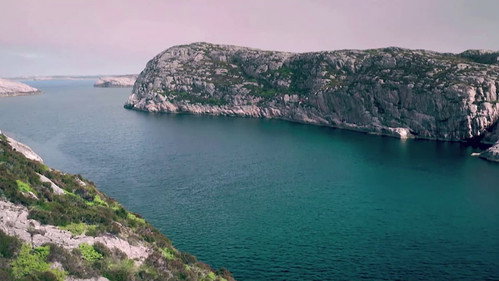 Wonders of Northern Europe Season 1 Episode 2 - Episode 2: Norway