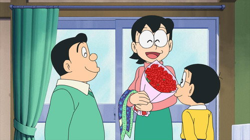 Episode 1226 still