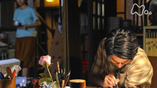 Episode 155 still